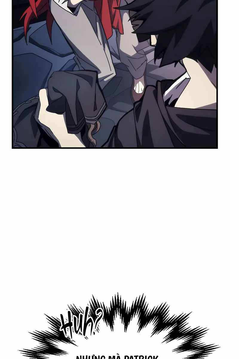 Hãy Hành Động Như Một Vị Boss Đi, Ngài Swallows Chap 28 - Next Chap 29