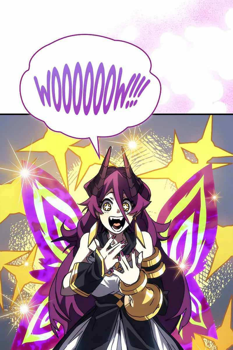 Hãy Hành Động Như Một Vị Boss Đi, Ngài Swallows Chap 28 - Next Chap 29