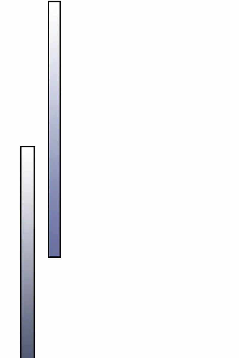 Hãy Hành Động Như Một Vị Boss Đi, Ngài Swallows Chap 28 - Next Chap 29