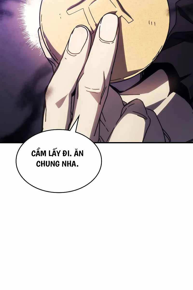 Hãy Hành Động Như Một Vị Boss Đi, Ngài Swallows Chap 28 - Next Chap 29