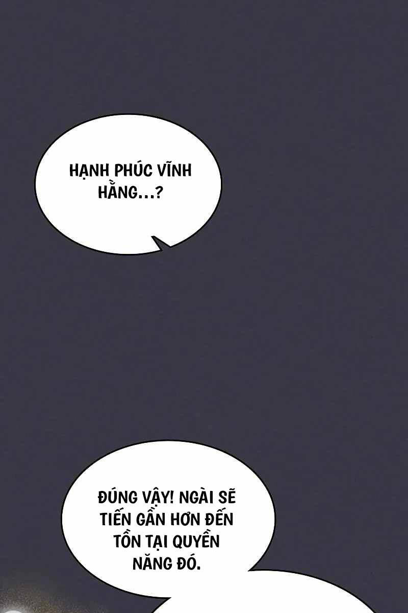 Hãy Hành Động Như Một Vị Boss Đi, Ngài Swallows Chap 28 - Next Chap 29