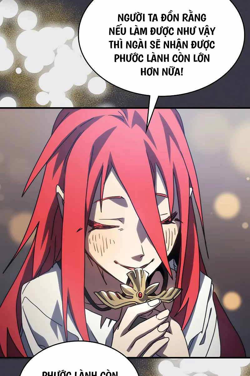 Hãy Hành Động Như Một Vị Boss Đi, Ngài Swallows Chap 28 - Next Chap 29