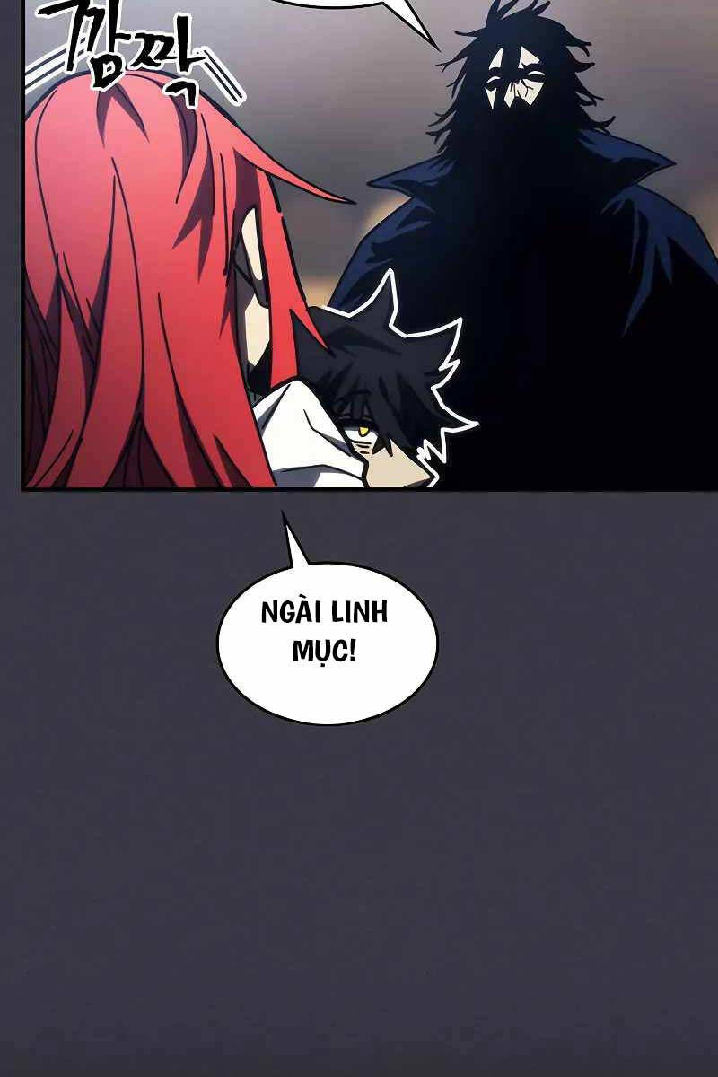 Hãy Hành Động Như Một Vị Boss Đi, Ngài Swallows Chap 28 - Next Chap 29