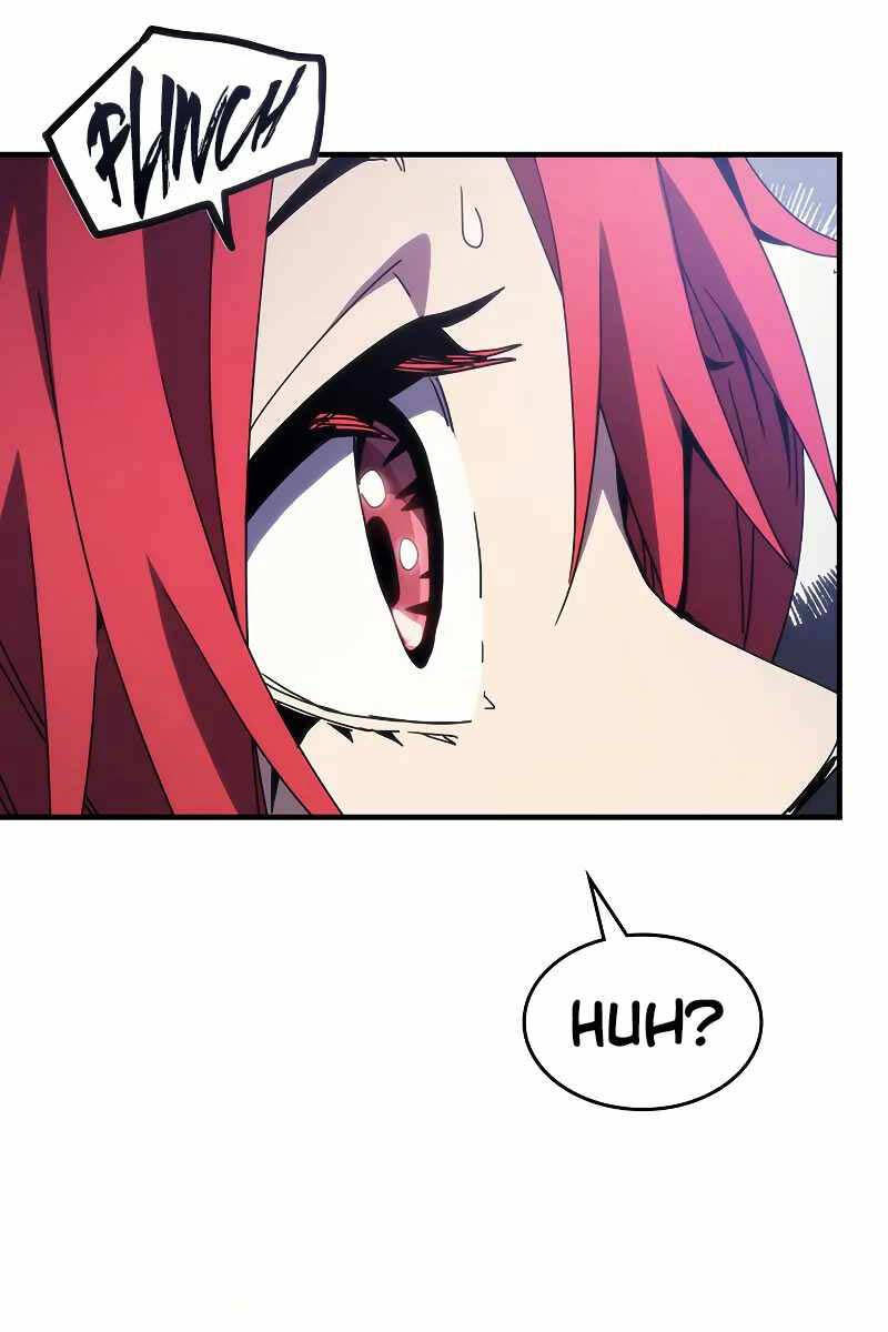 Hãy Hành Động Như Một Vị Boss Đi, Ngài Swallows Chap 28 - Next Chap 29