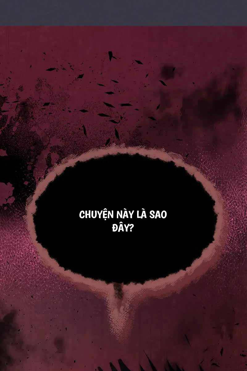 Hãy Hành Động Như Một Vị Boss Đi, Ngài Swallows Chap 28 - Next Chap 29