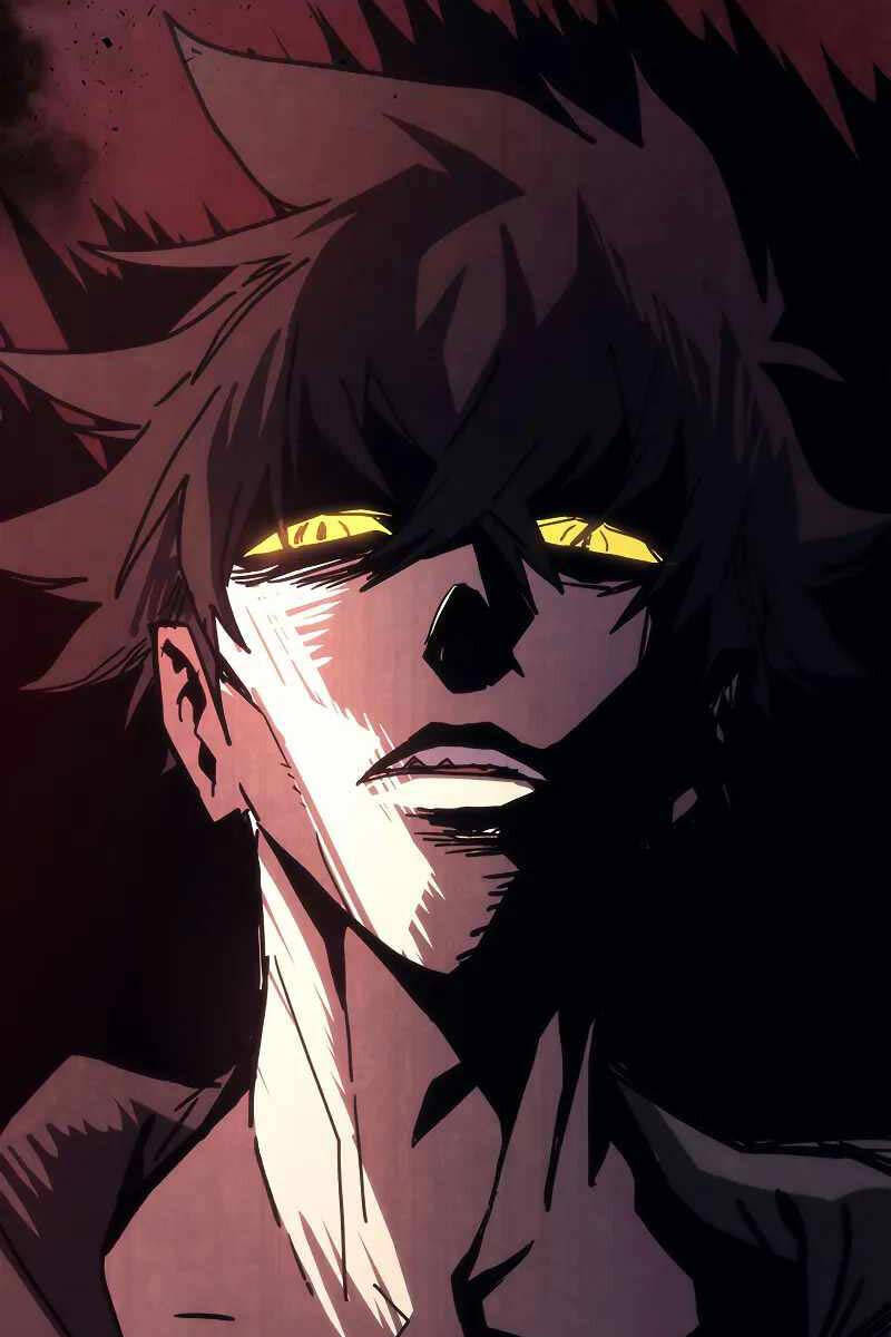 Hãy Hành Động Như Một Vị Boss Đi, Ngài Swallows Chap 28 - Next Chap 29