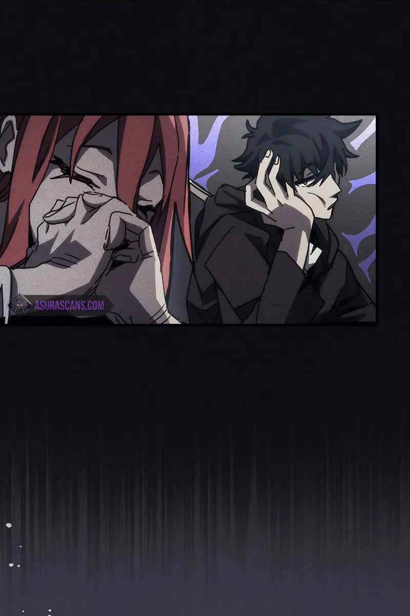 Hãy Hành Động Như Một Vị Boss Đi, Ngài Swallows Chap 28 - Next Chap 29