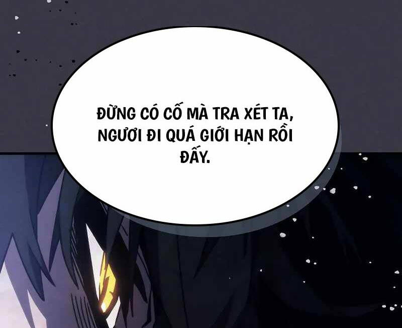 Hãy Hành Động Như Một Vị Boss Đi, Ngài Swallows Chap 28 - Next Chap 29