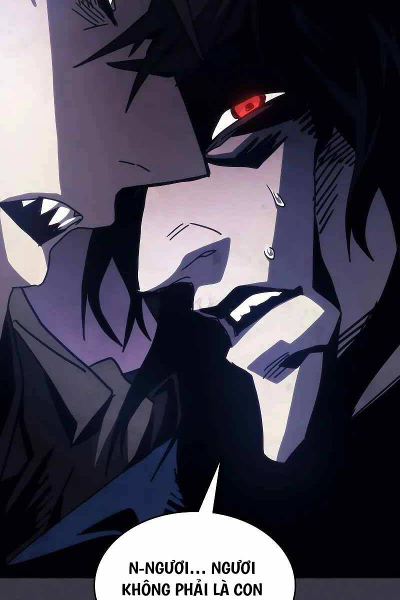 Hãy Hành Động Như Một Vị Boss Đi, Ngài Swallows Chap 28 - Next Chap 29