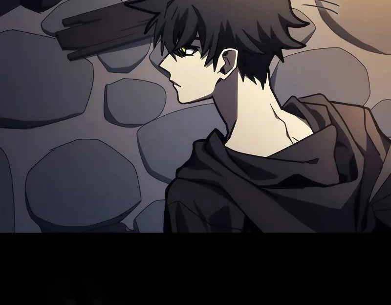 Hãy Hành Động Như Một Vị Boss Đi, Ngài Swallows Chap 28 - Next Chap 29