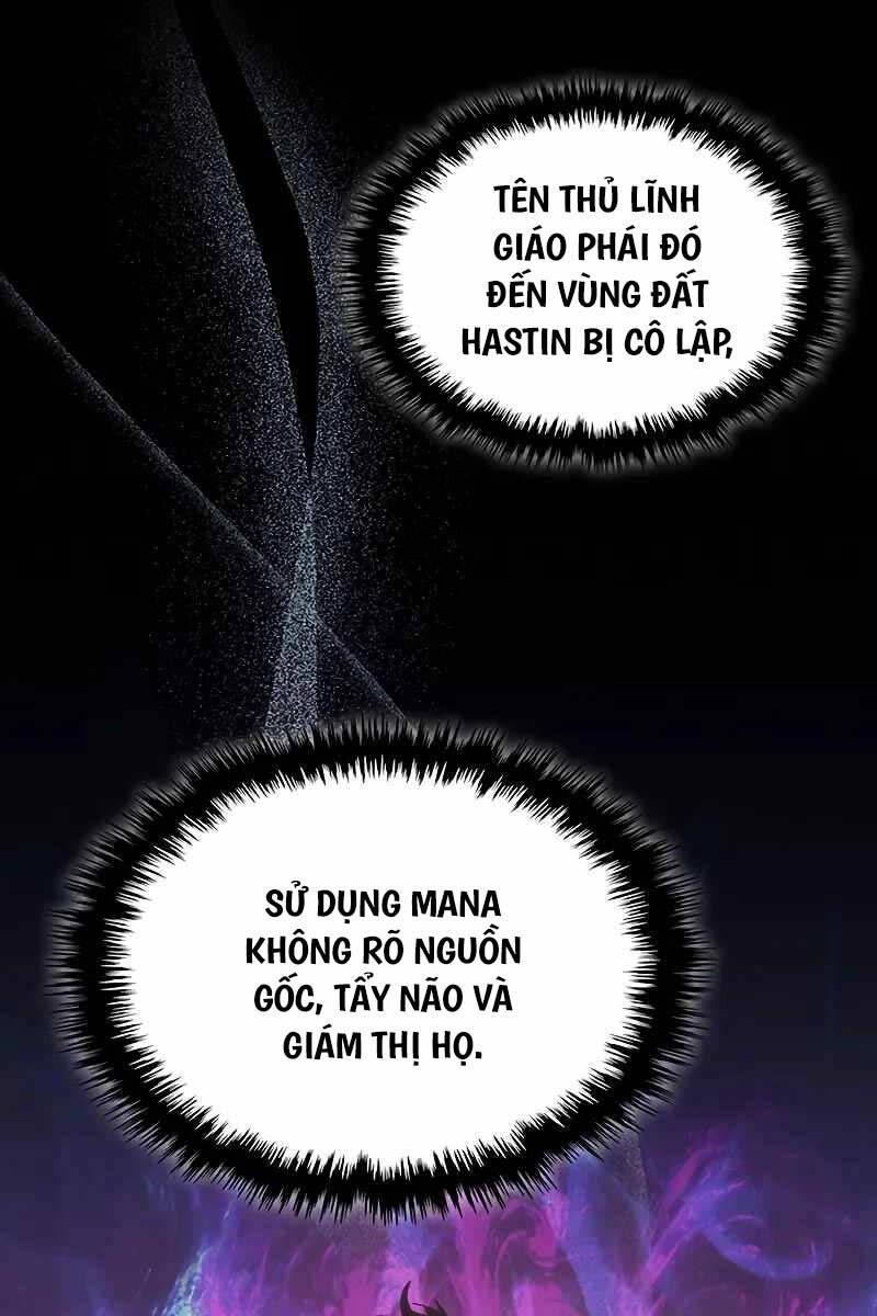 Hãy Hành Động Như Một Vị Boss Đi, Ngài Swallows Chap 28 - Next Chap 29