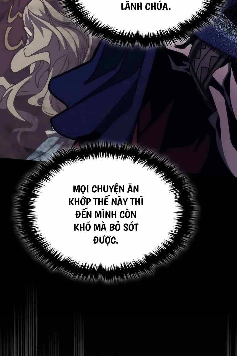 Hãy Hành Động Như Một Vị Boss Đi, Ngài Swallows Chap 28 - Next Chap 29