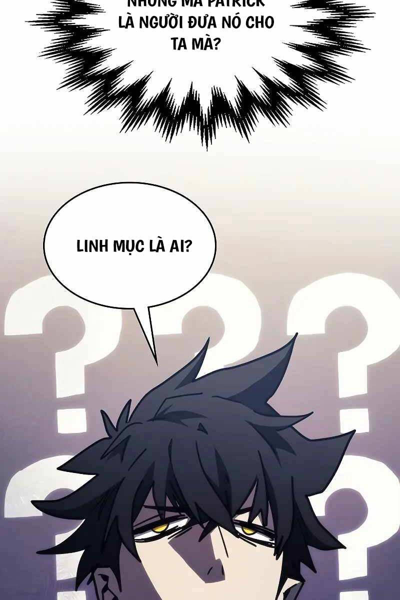 Hãy Hành Động Như Một Vị Boss Đi, Ngài Swallows Chap 28 - Next Chap 29