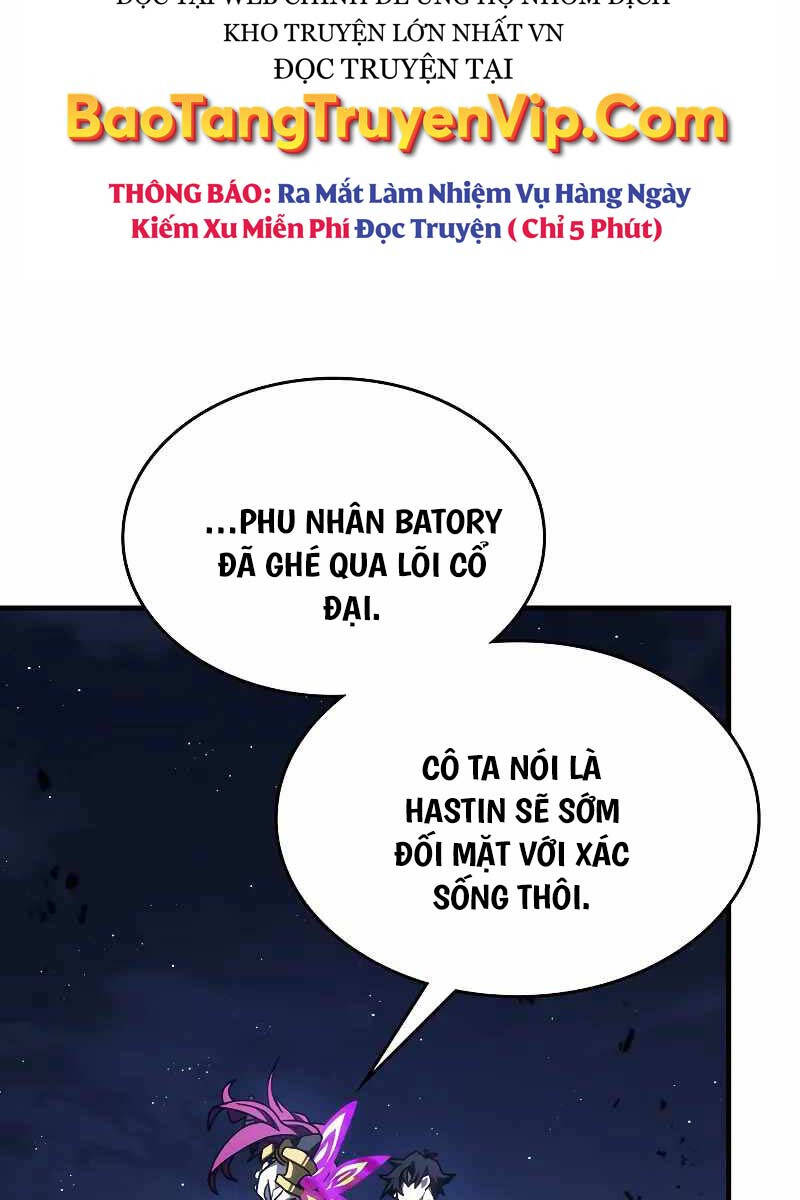 Hãy Hành Động Như Một Vị Boss Đi, Ngài Swallows Chap 28 - Next Chap 29