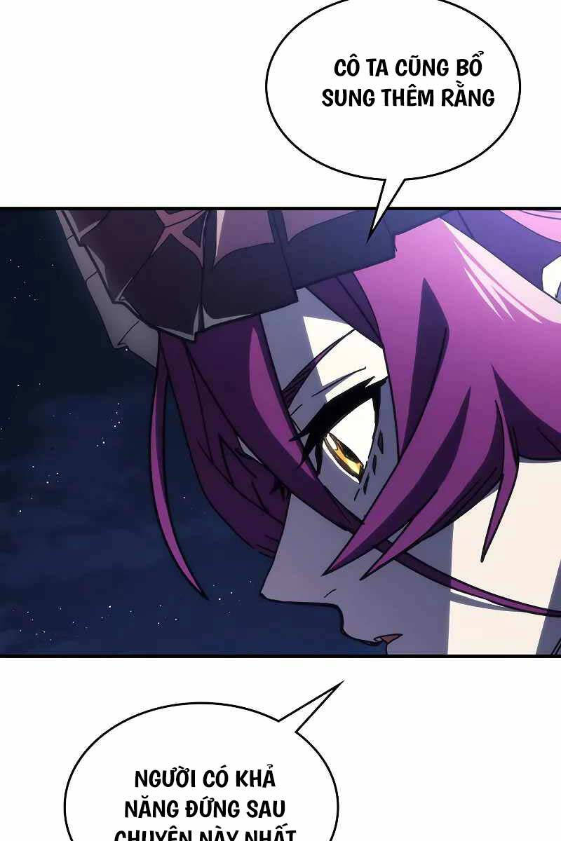 Hãy Hành Động Như Một Vị Boss Đi, Ngài Swallows Chap 28 - Next Chap 29