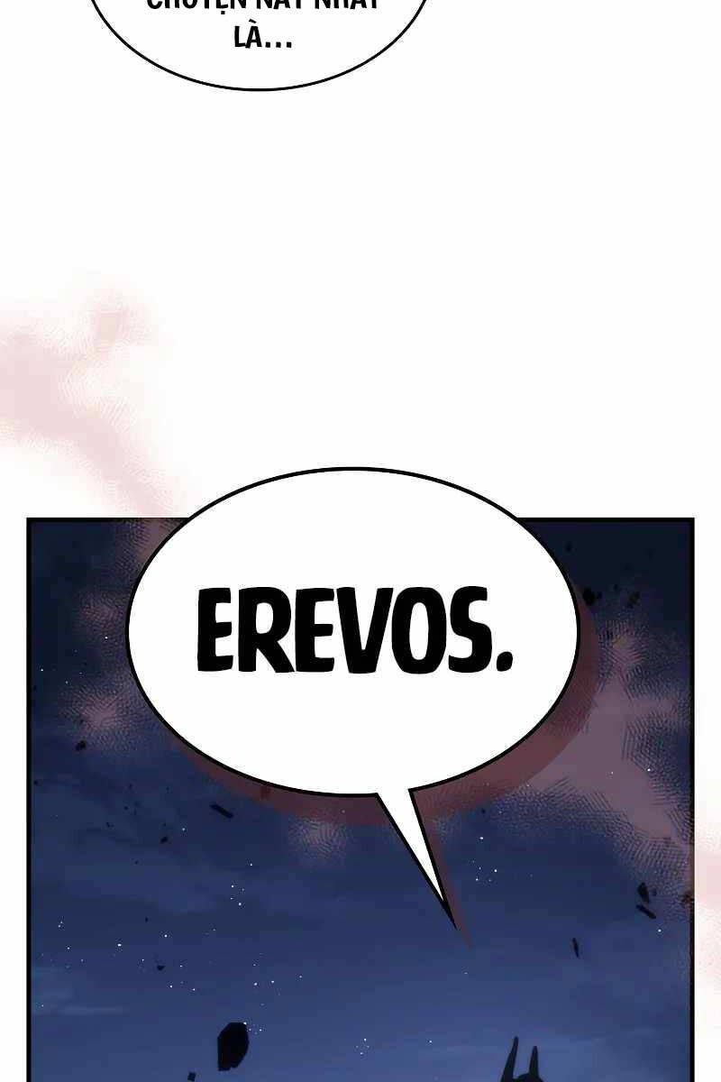 Hãy Hành Động Như Một Vị Boss Đi, Ngài Swallows Chap 28 - Next Chap 29