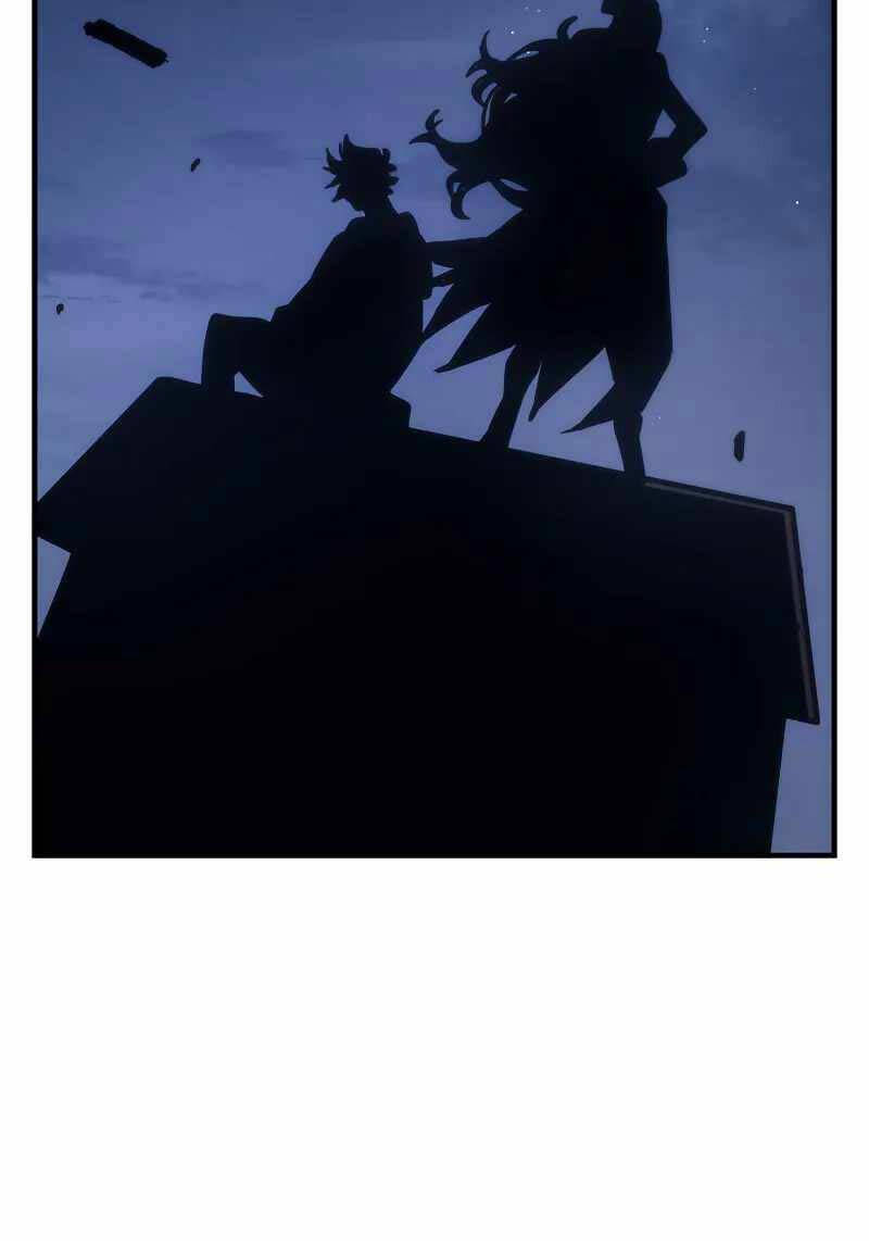 Hãy Hành Động Như Một Vị Boss Đi, Ngài Swallows Chap 28 - Next Chap 29