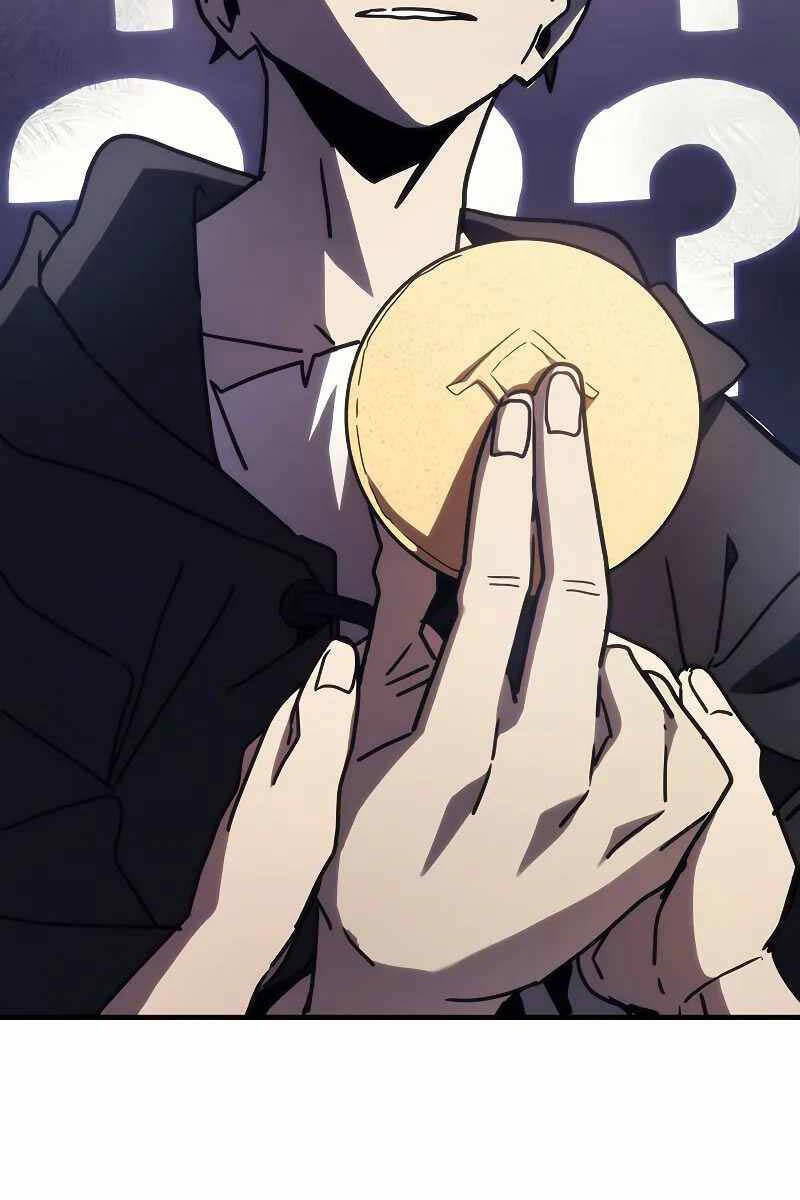 Hãy Hành Động Như Một Vị Boss Đi, Ngài Swallows Chap 28 - Next Chap 29