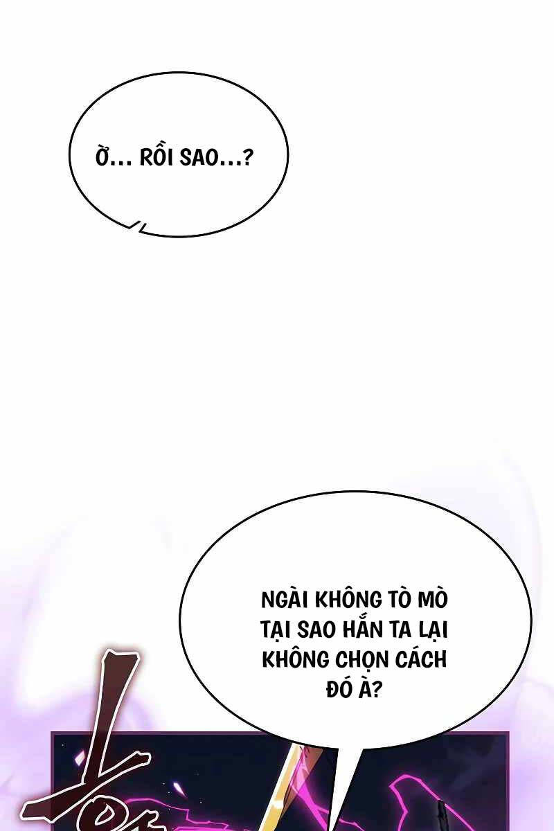 Hãy Hành Động Như Một Vị Boss Đi, Ngài Swallows Chap 28 - Next Chap 29