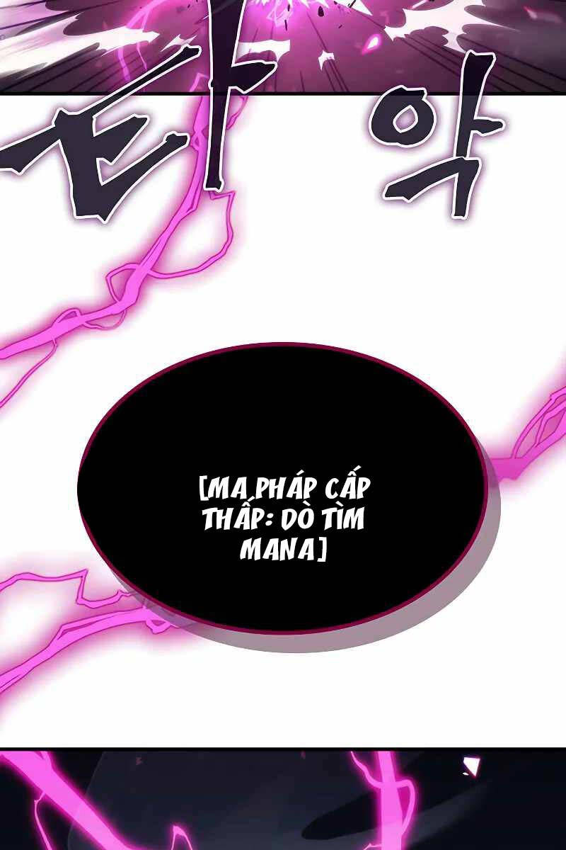 Hãy Hành Động Như Một Vị Boss Đi, Ngài Swallows Chap 28 - Next Chap 29