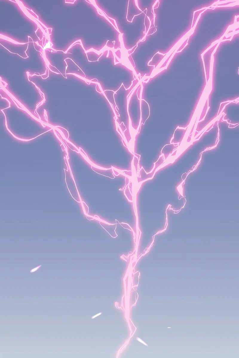 Hãy Hành Động Như Một Vị Boss Đi, Ngài Swallows Chap 28 - Next Chap 29