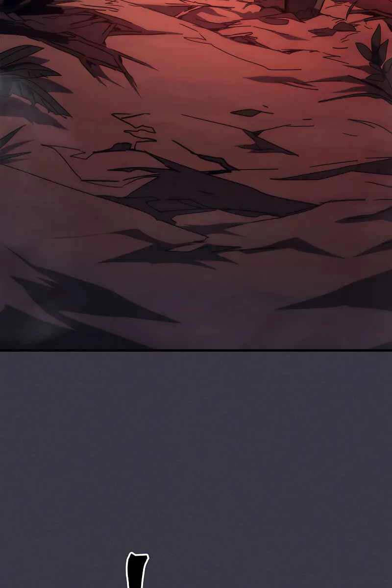 Hãy Hành Động Như Một Vị Boss Đi, Ngài Swallows Chap 29 - Next Chap 30