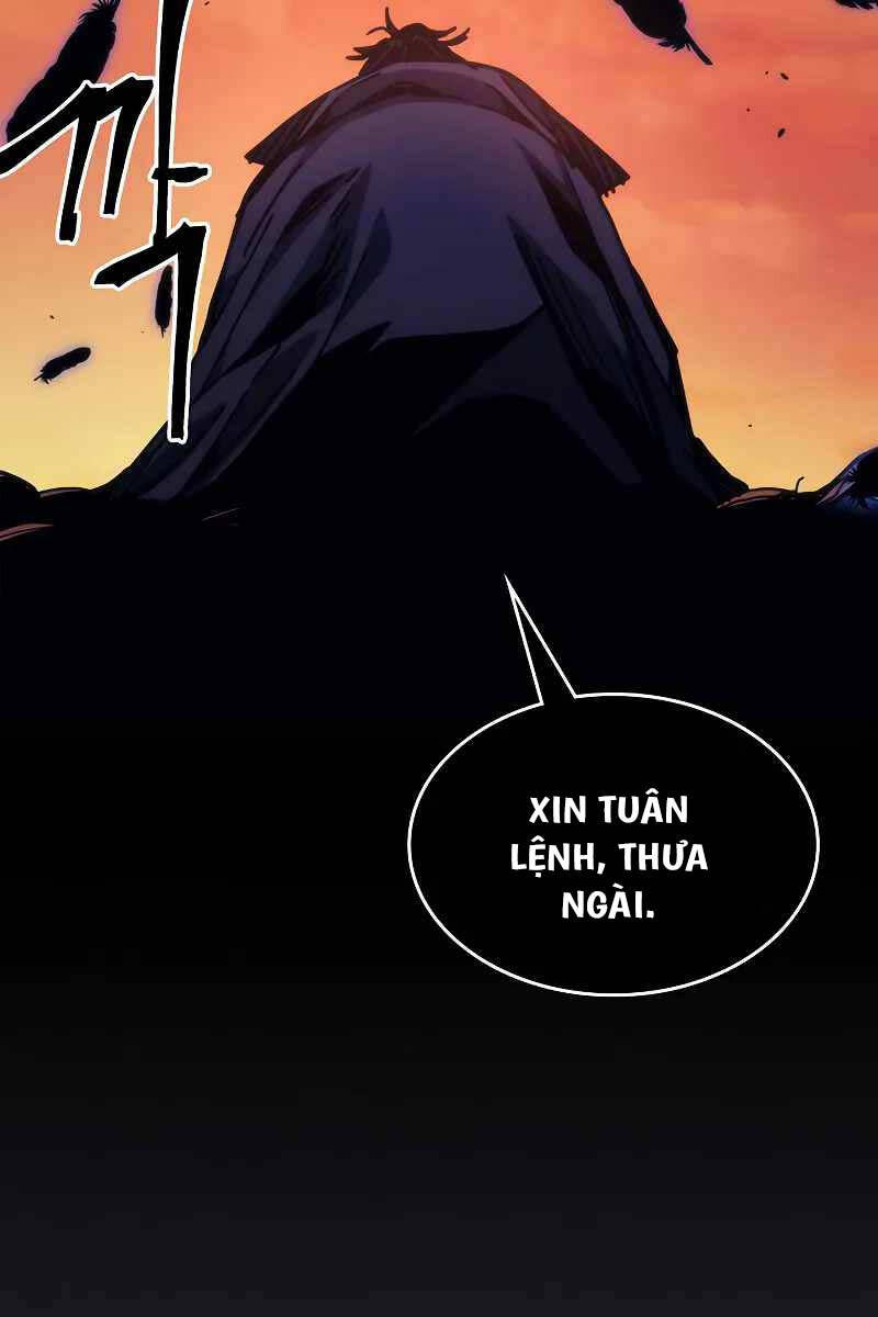 Hãy Hành Động Như Một Vị Boss Đi, Ngài Swallows Chap 29 - Next Chap 30