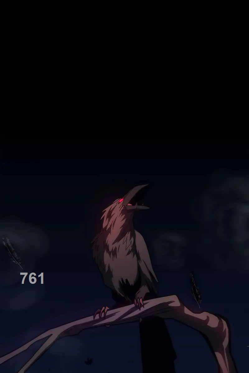 Hãy Hành Động Như Một Vị Boss Đi, Ngài Swallows Chap 29 - Next Chap 30