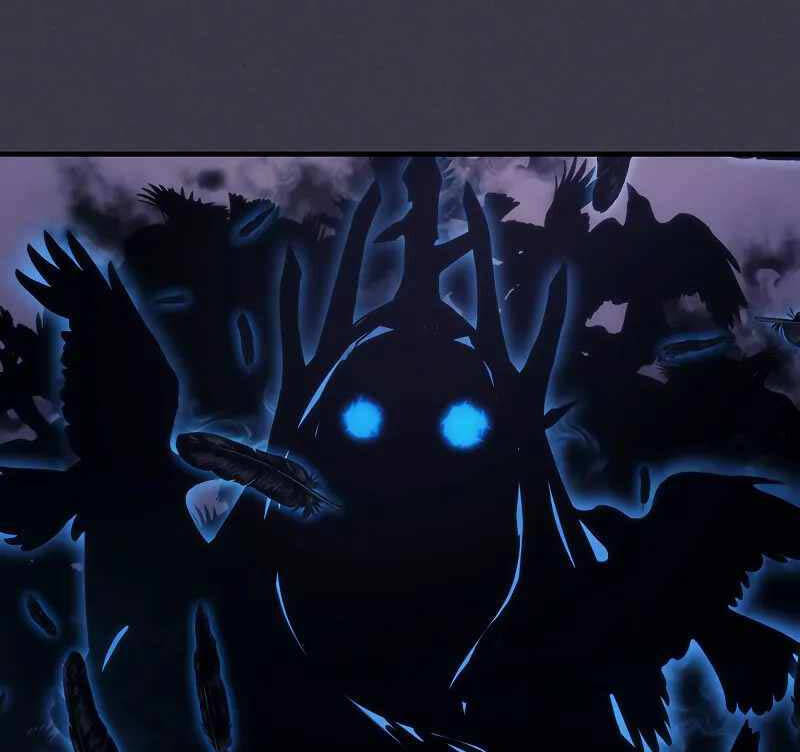 Hãy Hành Động Như Một Vị Boss Đi, Ngài Swallows Chap 29 - Next Chap 30