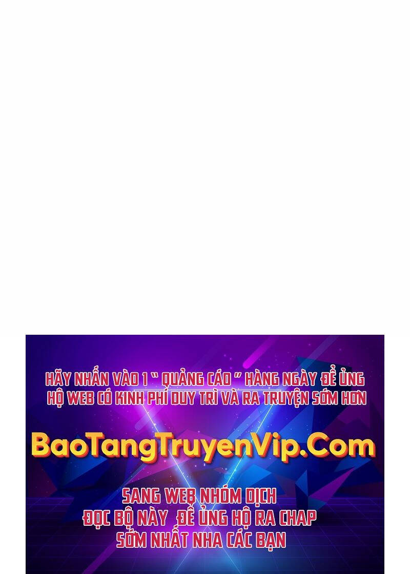 Hãy Hành Động Như Một Vị Boss Đi, Ngài Swallows Chap 29 - Next Chap 30