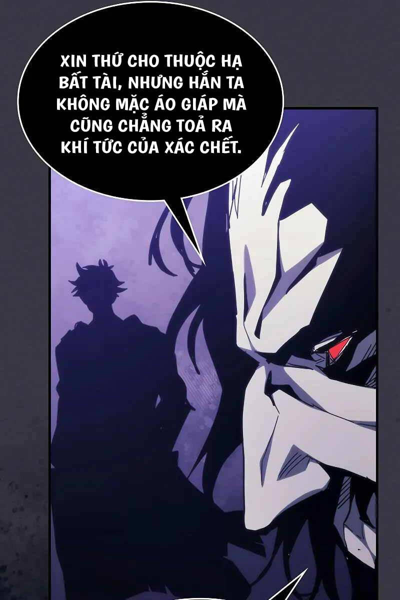 Hãy Hành Động Như Một Vị Boss Đi, Ngài Swallows Chap 29 - Next Chap 30