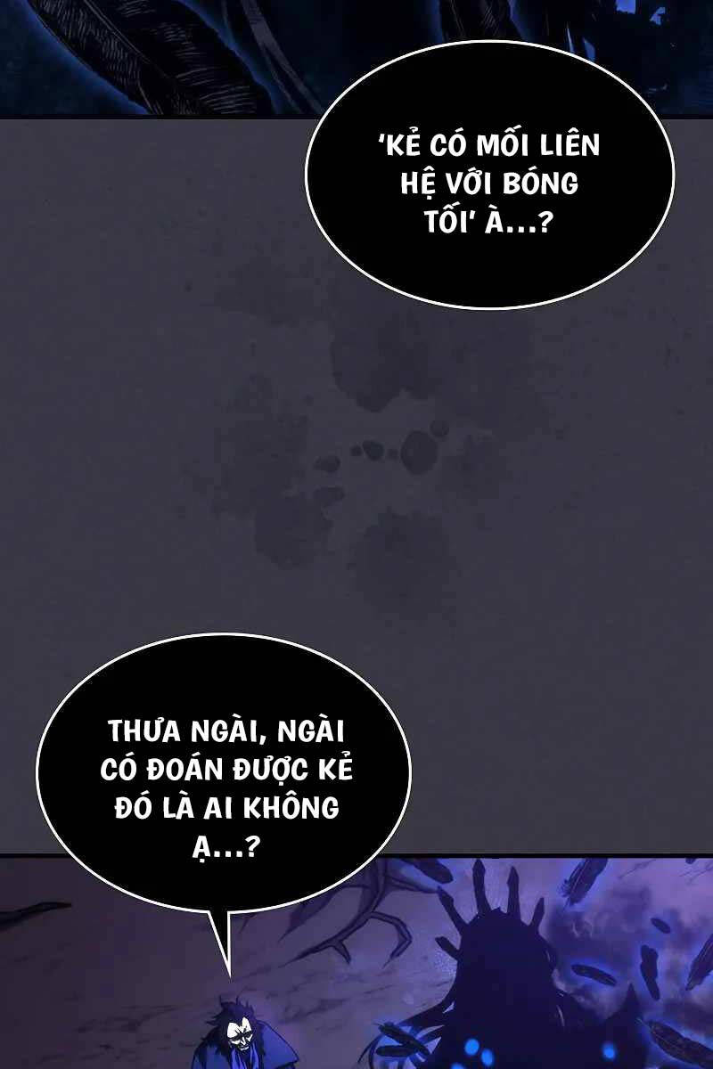 Hãy Hành Động Như Một Vị Boss Đi, Ngài Swallows Chap 29 - Next Chap 30