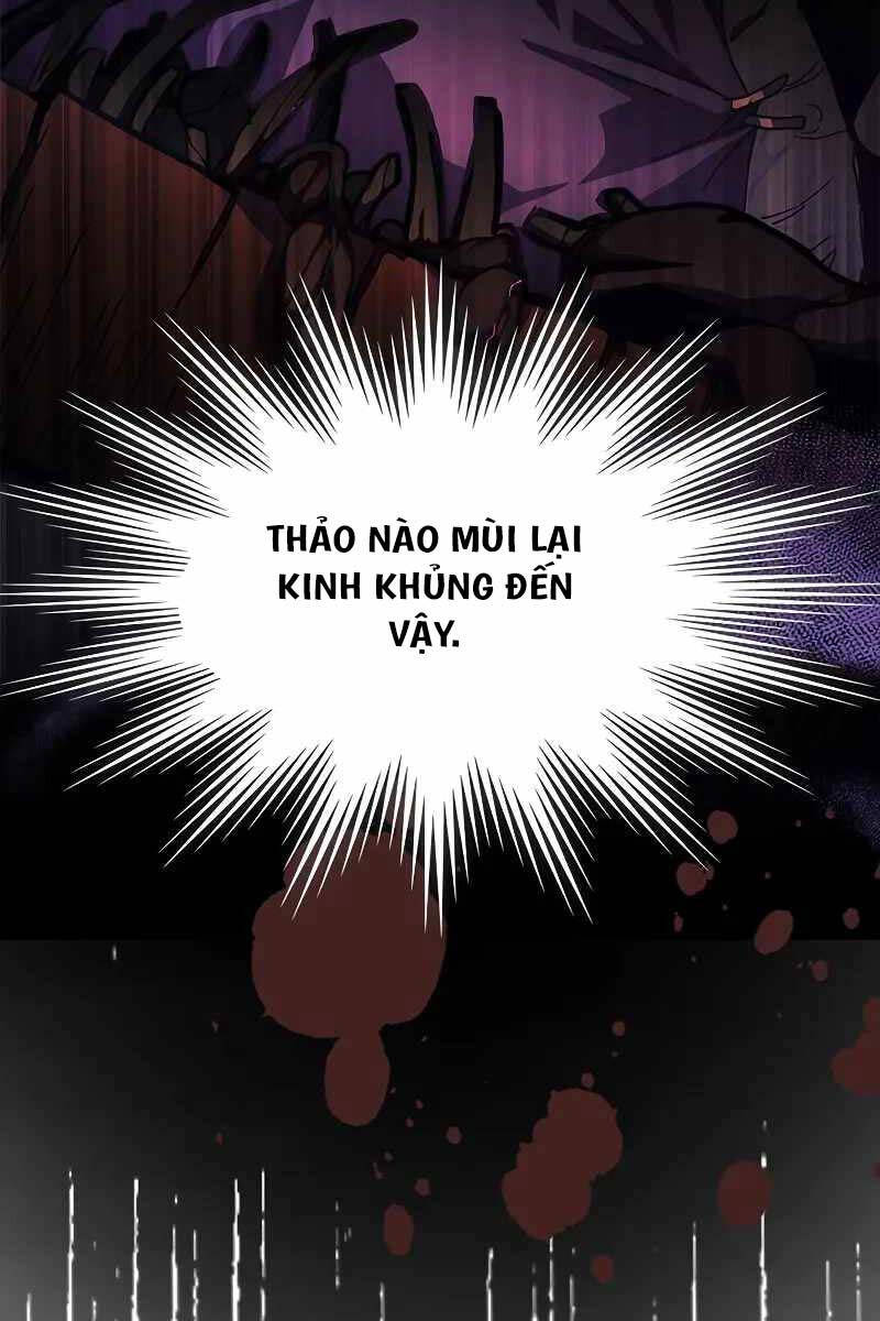 Hãy Hành Động Như Một Vị Boss Đi, Ngài Swallows Chap 29 - Next Chap 30