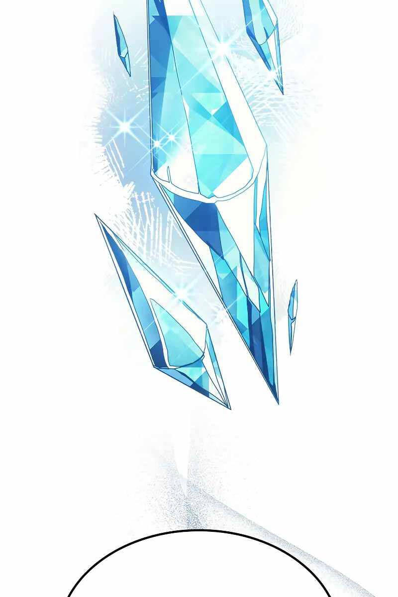 Hãy Hành Động Như Một Vị Boss Đi, Ngài Swallows Chap 29 - Next Chap 30