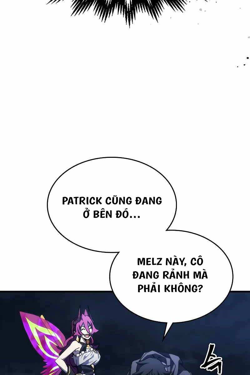 Hãy Hành Động Như Một Vị Boss Đi, Ngài Swallows Chap 29 - Next Chap 30