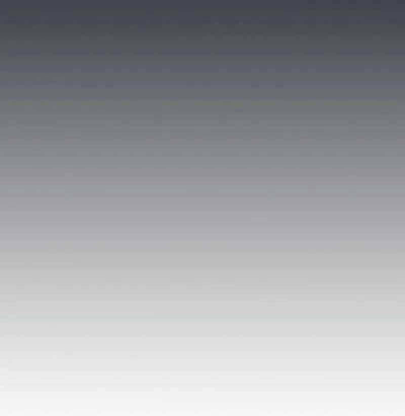 Hãy Hành Động Như Một Vị Boss Đi, Ngài Swallows Chap 29 - Next Chap 30