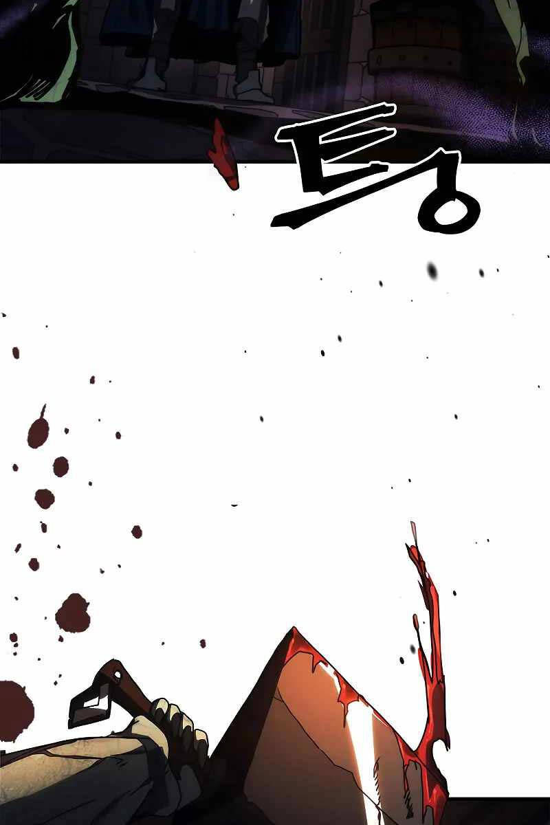 Hãy Hành Động Như Một Vị Boss Đi, Ngài Swallows Chap 29 - Next Chap 30