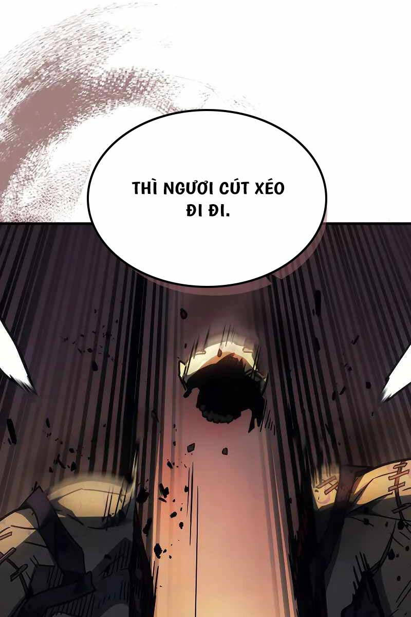 Hãy Hành Động Như Một Vị Boss Đi, Ngài Swallows Chap 29 - Next Chap 30