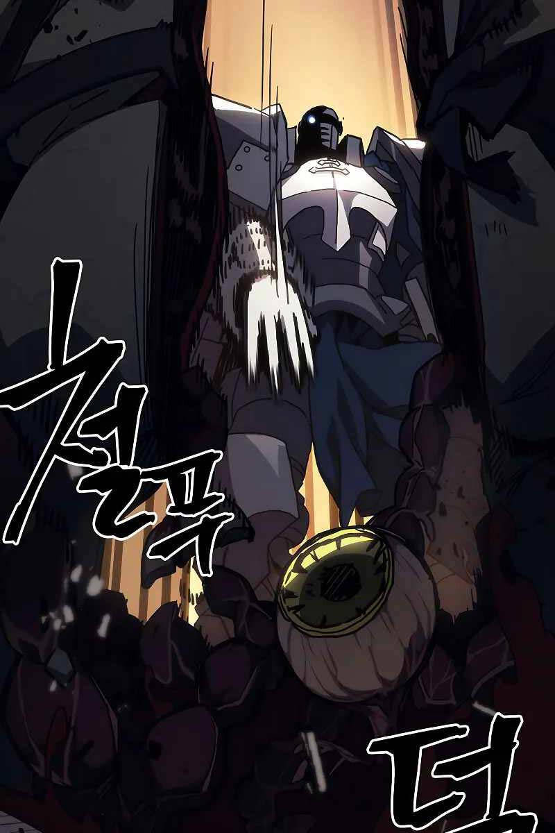 Hãy Hành Động Như Một Vị Boss Đi, Ngài Swallows Chap 29 - Next Chap 30