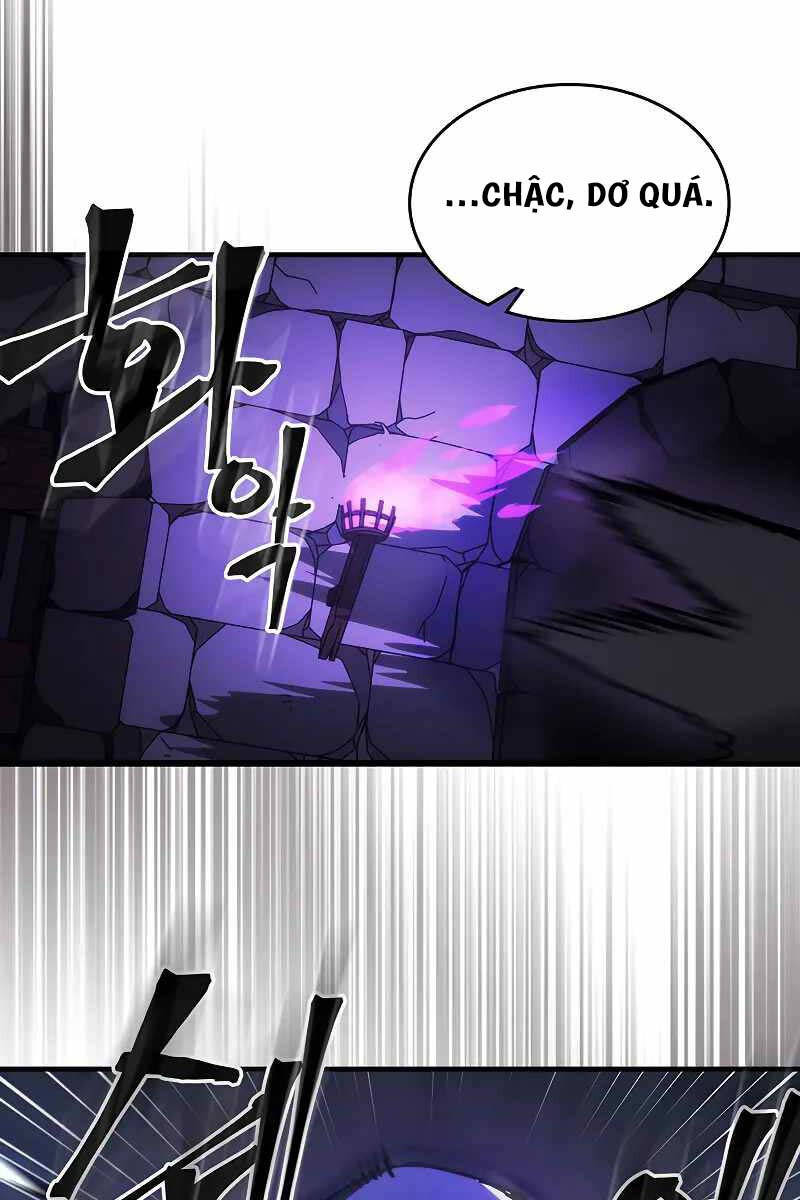 Hãy Hành Động Như Một Vị Boss Đi, Ngài Swallows Chap 29 - Next Chap 30