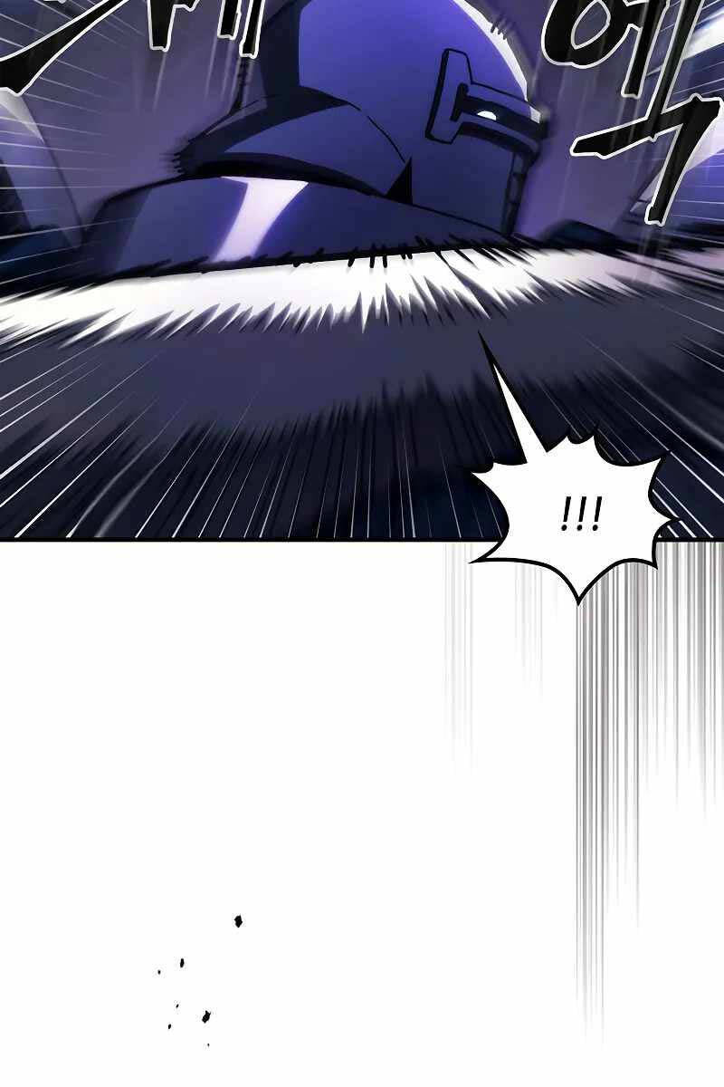 Hãy Hành Động Như Một Vị Boss Đi, Ngài Swallows Chap 29 - Next Chap 30