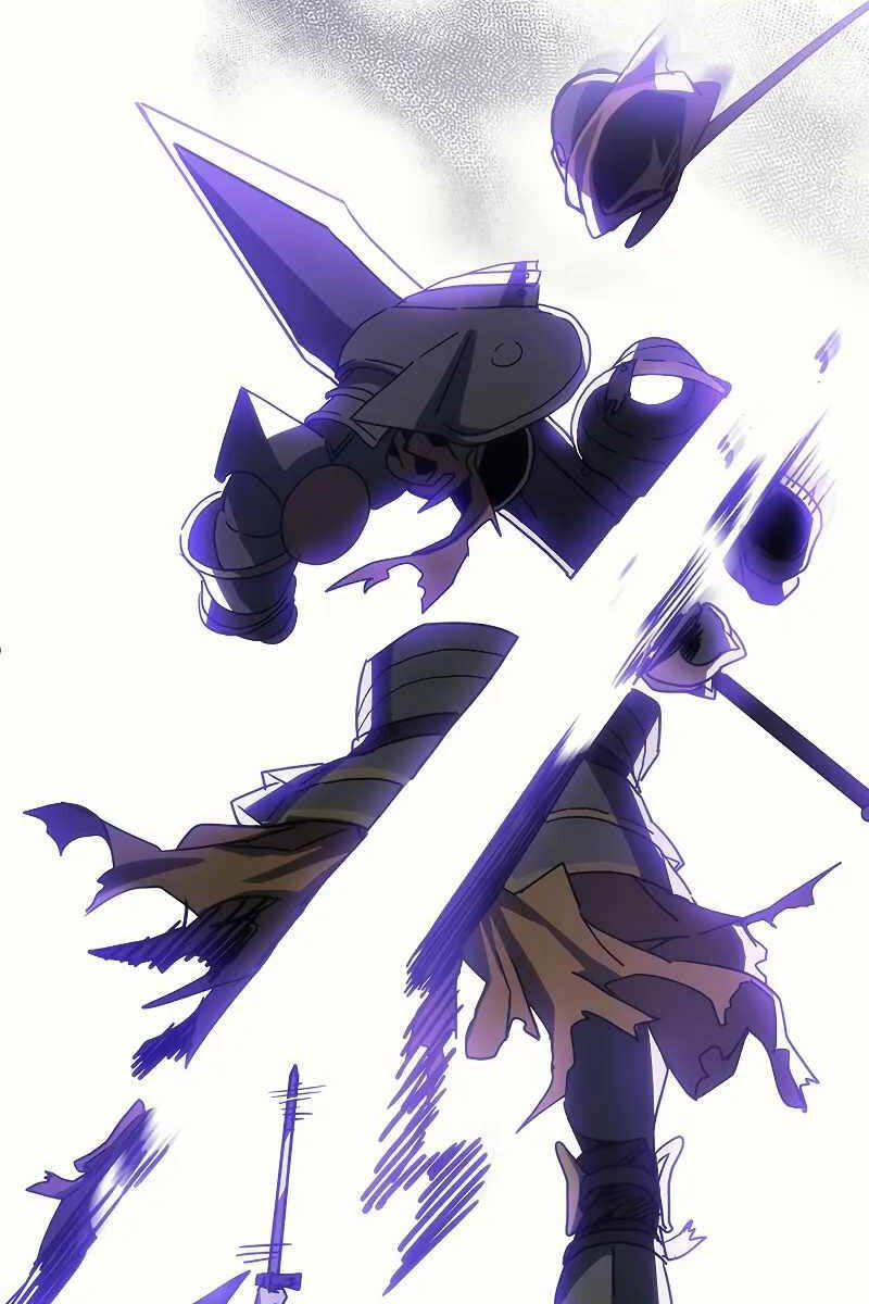 Hãy Hành Động Như Một Vị Boss Đi, Ngài Swallows Chap 30 - Next Chap 31