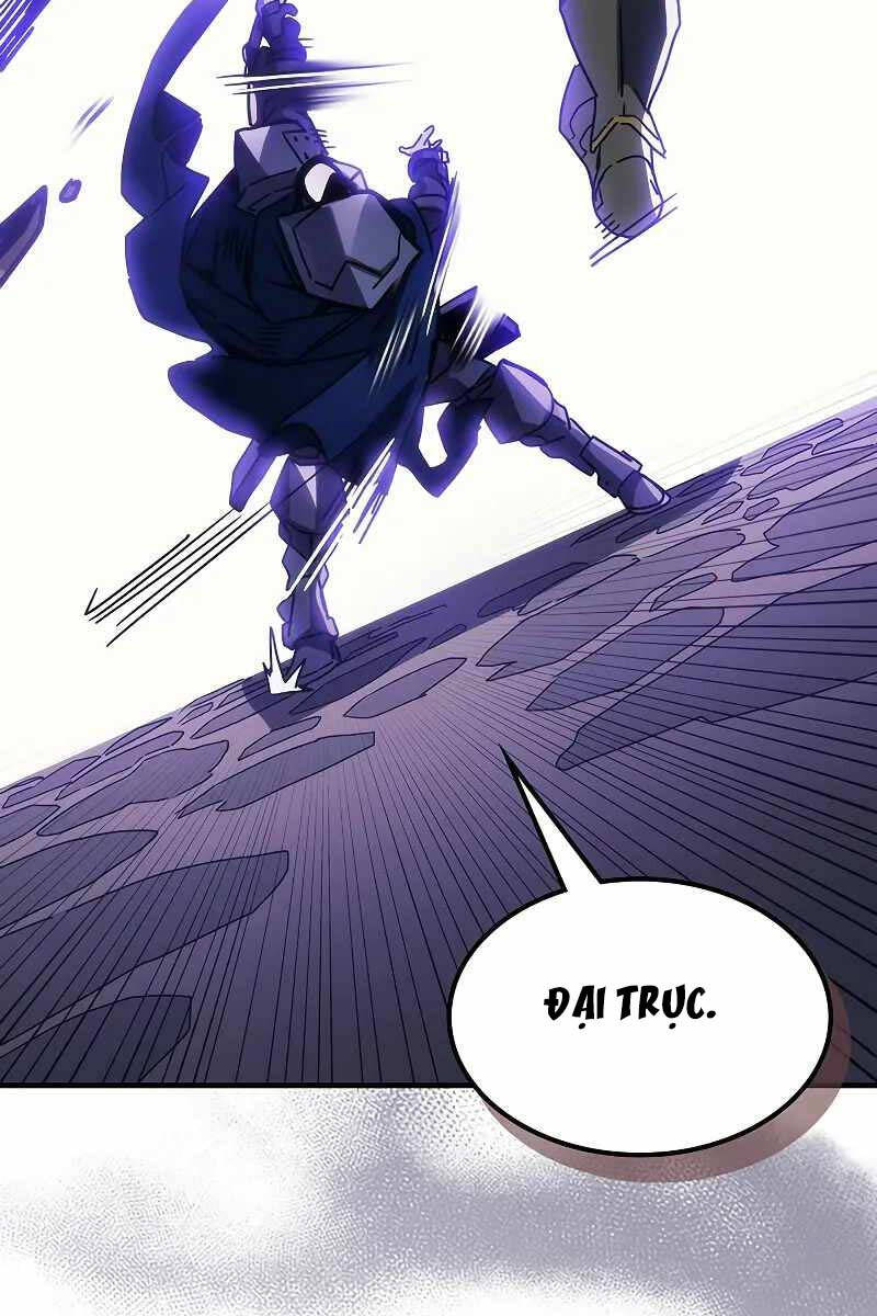 Hãy Hành Động Như Một Vị Boss Đi, Ngài Swallows Chap 30 - Next Chap 31