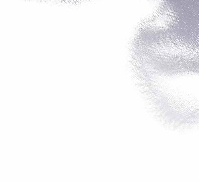 Hãy Hành Động Như Một Vị Boss Đi, Ngài Swallows Chap 30 - Next Chap 31