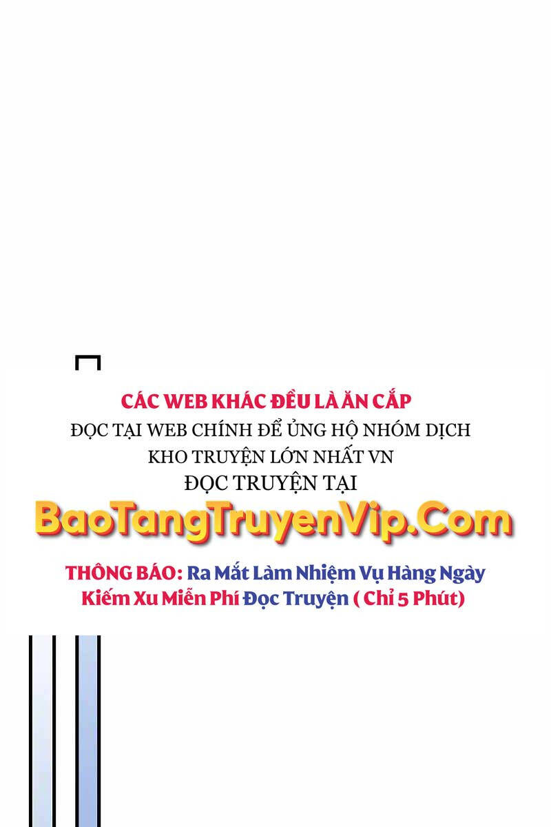 Hãy Hành Động Như Một Vị Boss Đi, Ngài Swallows Chap 30 - Next Chap 31