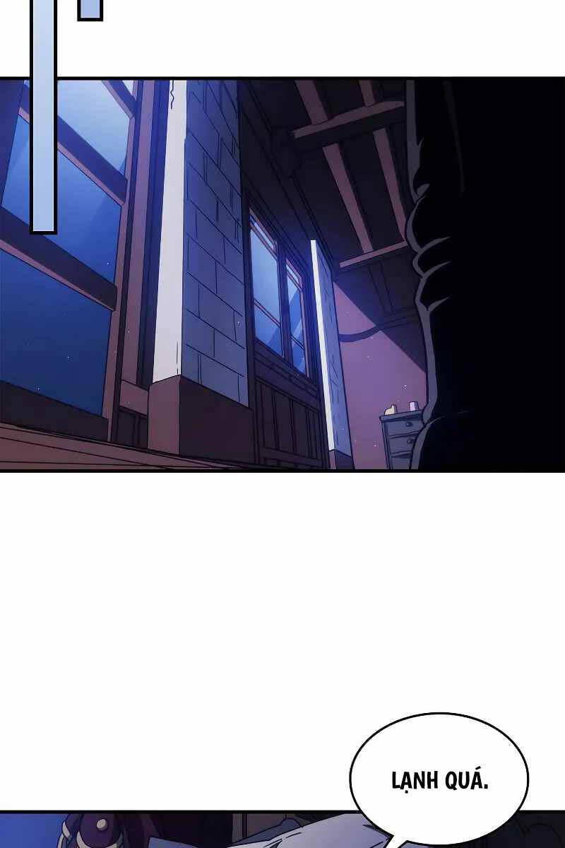 Hãy Hành Động Như Một Vị Boss Đi, Ngài Swallows Chap 30 - Next Chap 31