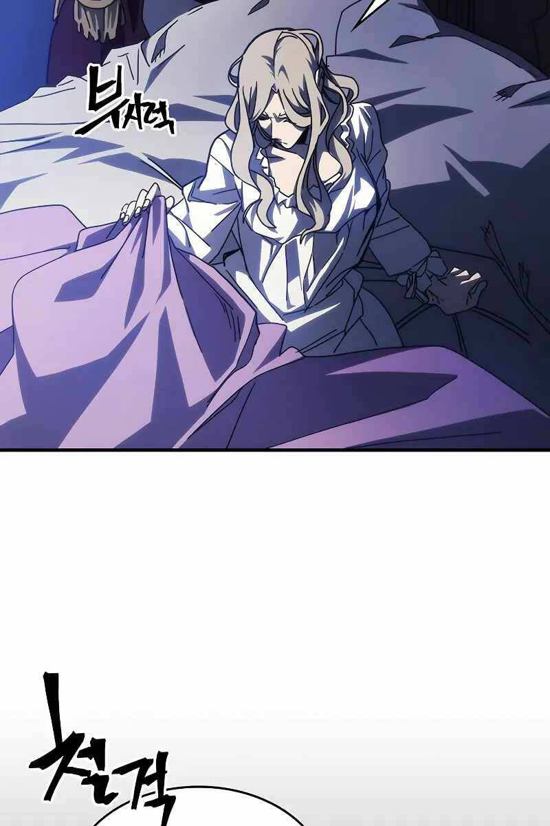 Hãy Hành Động Như Một Vị Boss Đi, Ngài Swallows Chap 30 - Next Chap 31