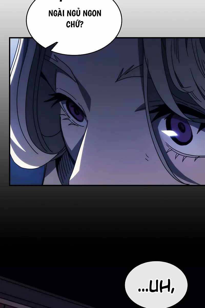 Hãy Hành Động Như Một Vị Boss Đi, Ngài Swallows Chap 30 - Next Chap 31