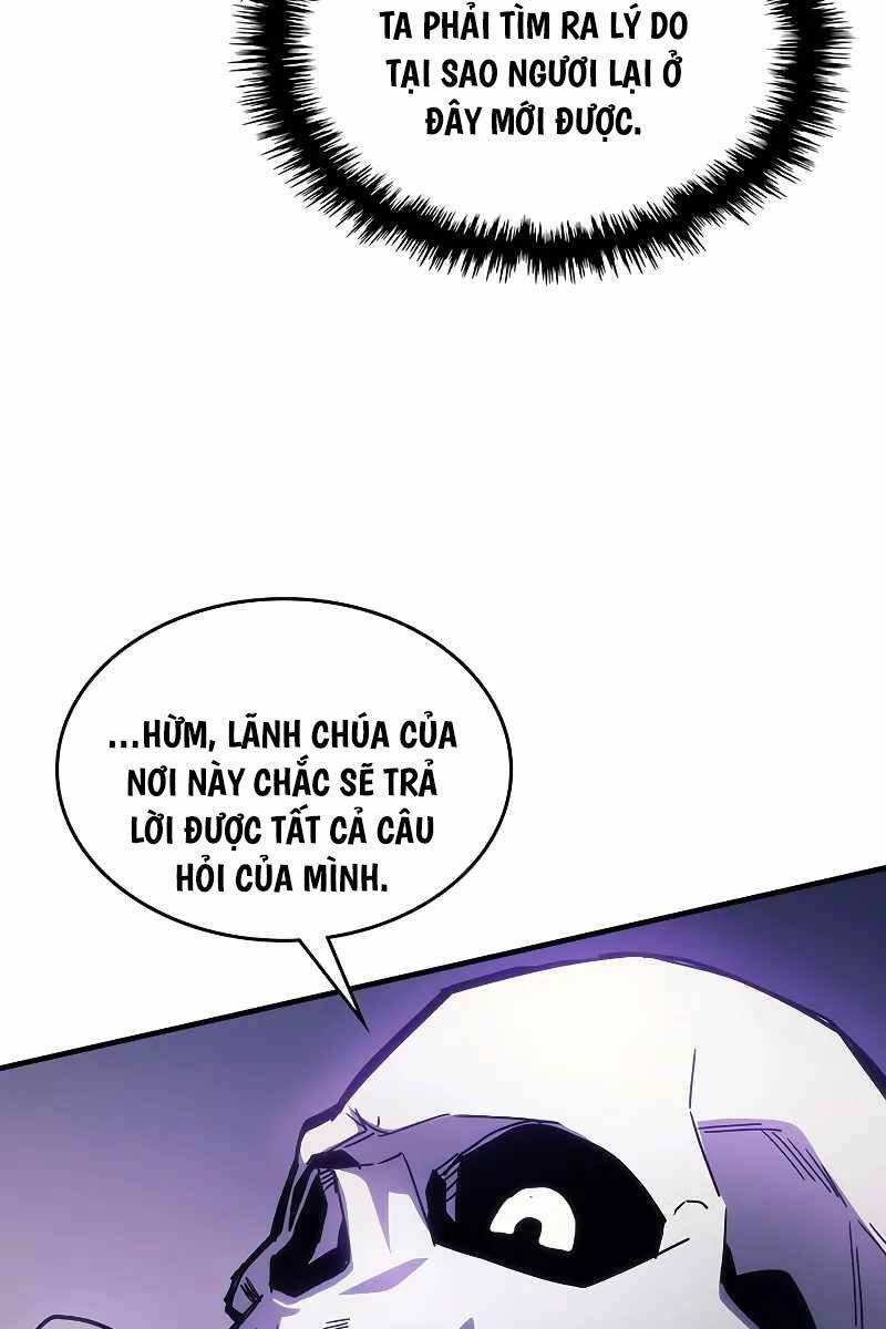 Hãy Hành Động Như Một Vị Boss Đi, Ngài Swallows Chap 30 - Next Chap 31