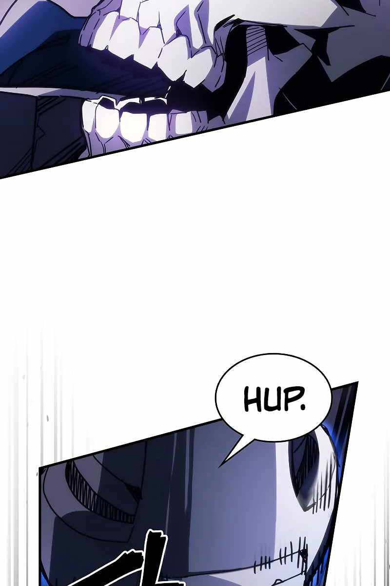 Hãy Hành Động Như Một Vị Boss Đi, Ngài Swallows Chap 30 - Next Chap 31